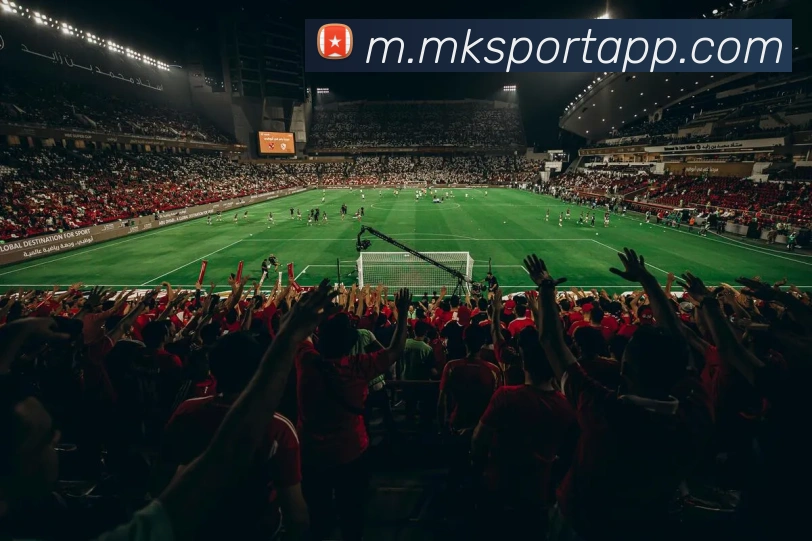 数据防护可视化