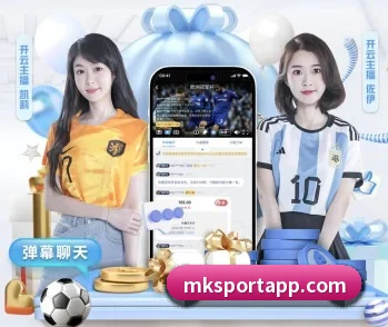 了解平台 - 体育资讯内容服务（MKsports）