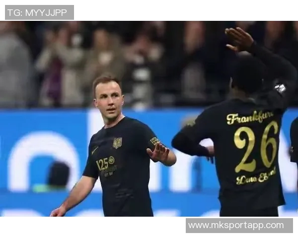 布兰特点评点球大战胜法兰克福展现多特实力但比赛表现仍有提升空间