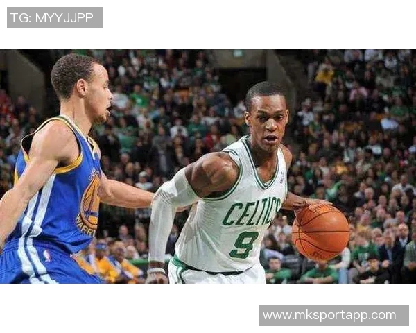 球哥对阵老东家表现惨淡四投全失无得分助攻正负值为负九