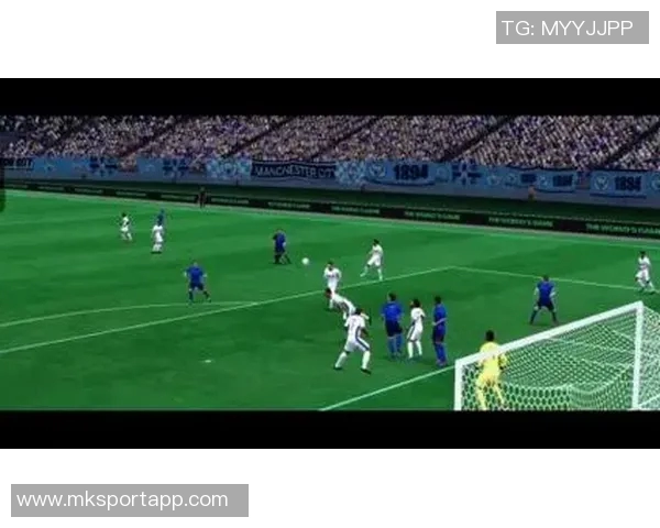 德国国家德比今夜激情对决球迷期待精彩赛事盛宴