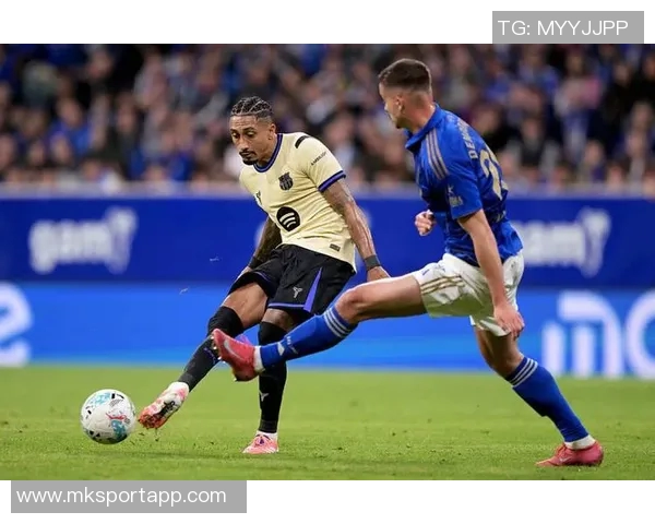 亚马尔拉菲尼亚费尔明有望在赫罗纳战役中强势复出助力球队