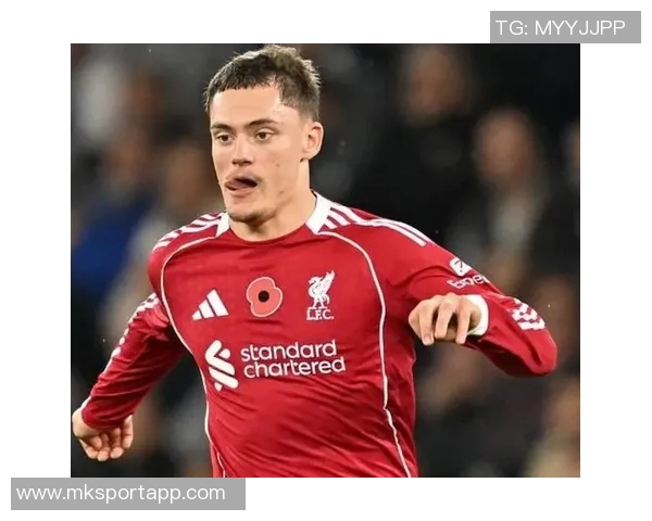 维尔茨状态低迷国家队与俱乐部14场仅得1球1助能否在对曼联时反弹