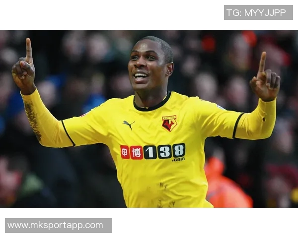 中国香港惊险逆转孟加拉国李小恒替补上演帽子戏法助球队夺冠