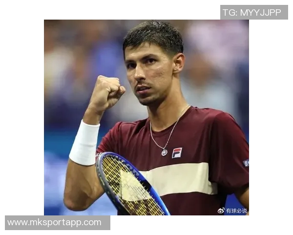 佩林回忆受伤经历曾一度考虑退役失去踢球的快乐