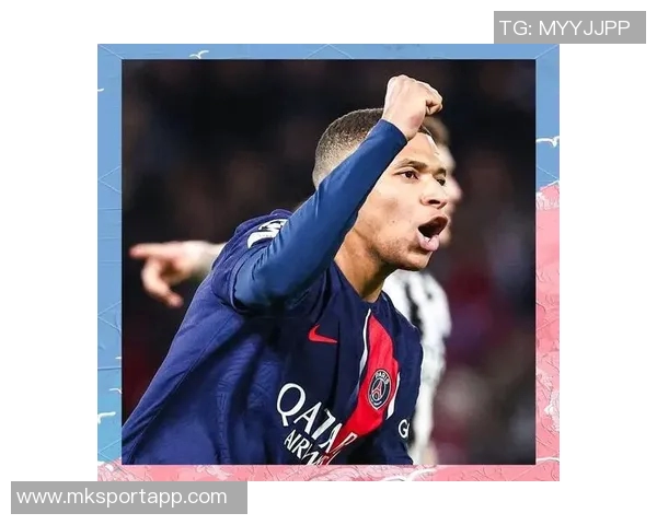 姆巴佩与巴黎圣日耳曼薪资纠纷案定于11月17日在巴黎开庭审理