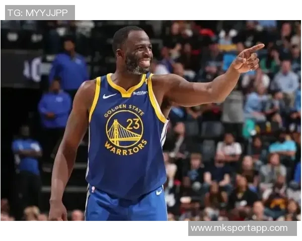 勇士半场领先灰熊4分巴特勒与莫兰特分别贡献16分和15分表现抢眼