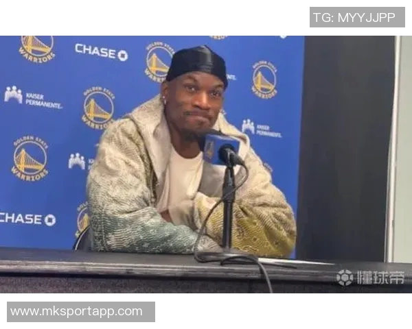 巴特勒出手仅三次却获八次罚球科尔强调这与进攻欲望无关