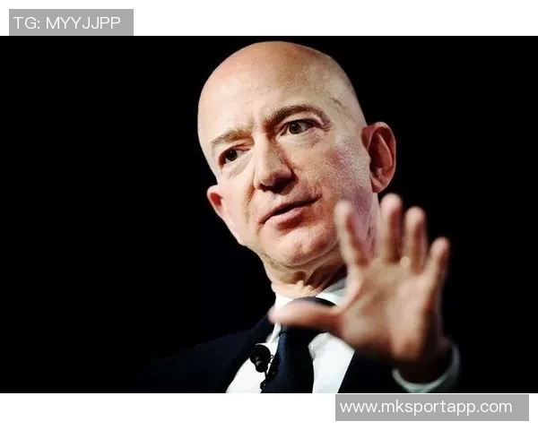 比尔赛前被告知仅打前三节力争充分利用每一分钟展现自我价值