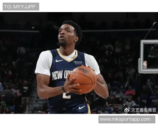 新秀中锋奎因表现起伏10投仅3中贡献9分8篮板3助攻2盖帽2失误