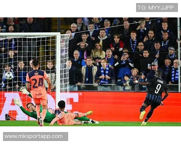 德转评选欧冠表现超预期球队卡拉巴赫领衔国米拜仁纽卡紧随其后