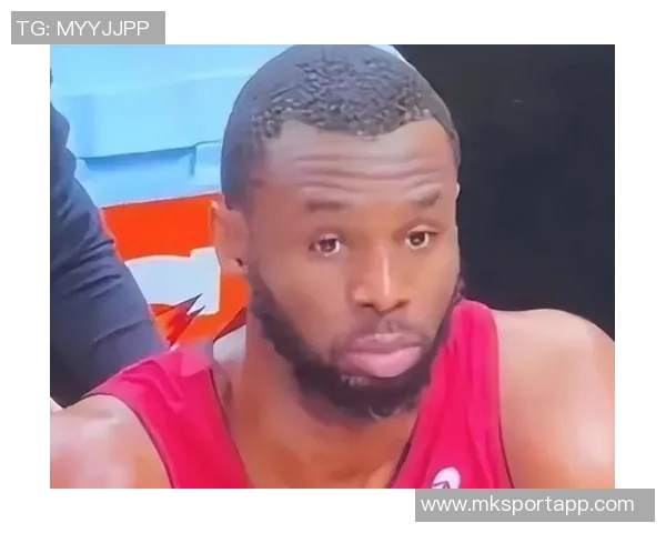 维金斯表现低迷仅得4分3失误球队急需他找回状态