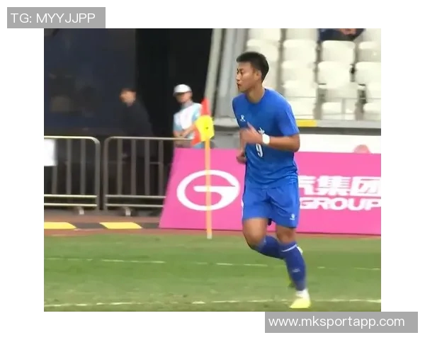 全运男足U20铜牌赛上海对阵山东首发阵容揭晓蒯纪闻刘诚宇依木兰领衔出战