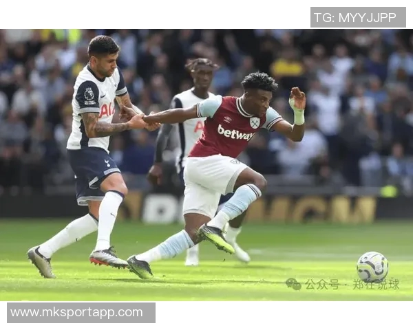 英超本赛季过人榜揭晓多库与库杜斯并列第一内托与萨卡紧随其后