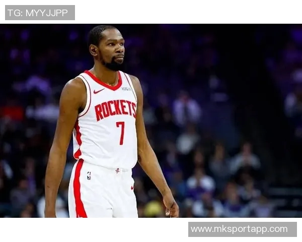 中距离命中率排行榜揭晓莺歌领衔东契奇紧随其后布克杜兰特SGA表现不俗