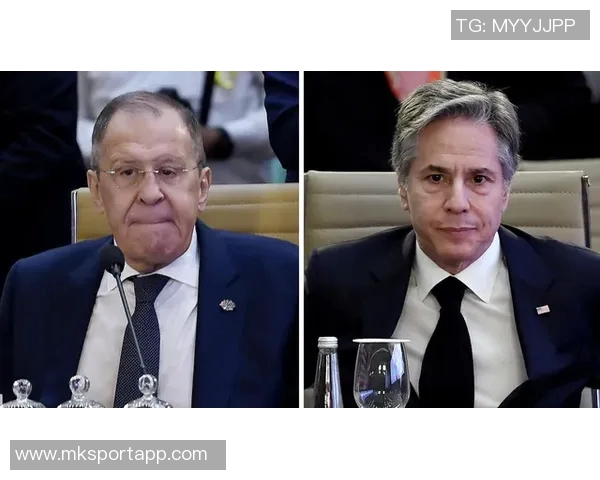 拉波尔塔圣诞晚宴演讲将关注皇马与2026年主席选举议题