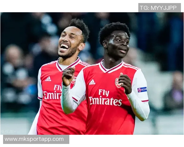 后卫市场新动态萨利巴身价9000万欧领衔库巴西与巴斯托尼紧随其后